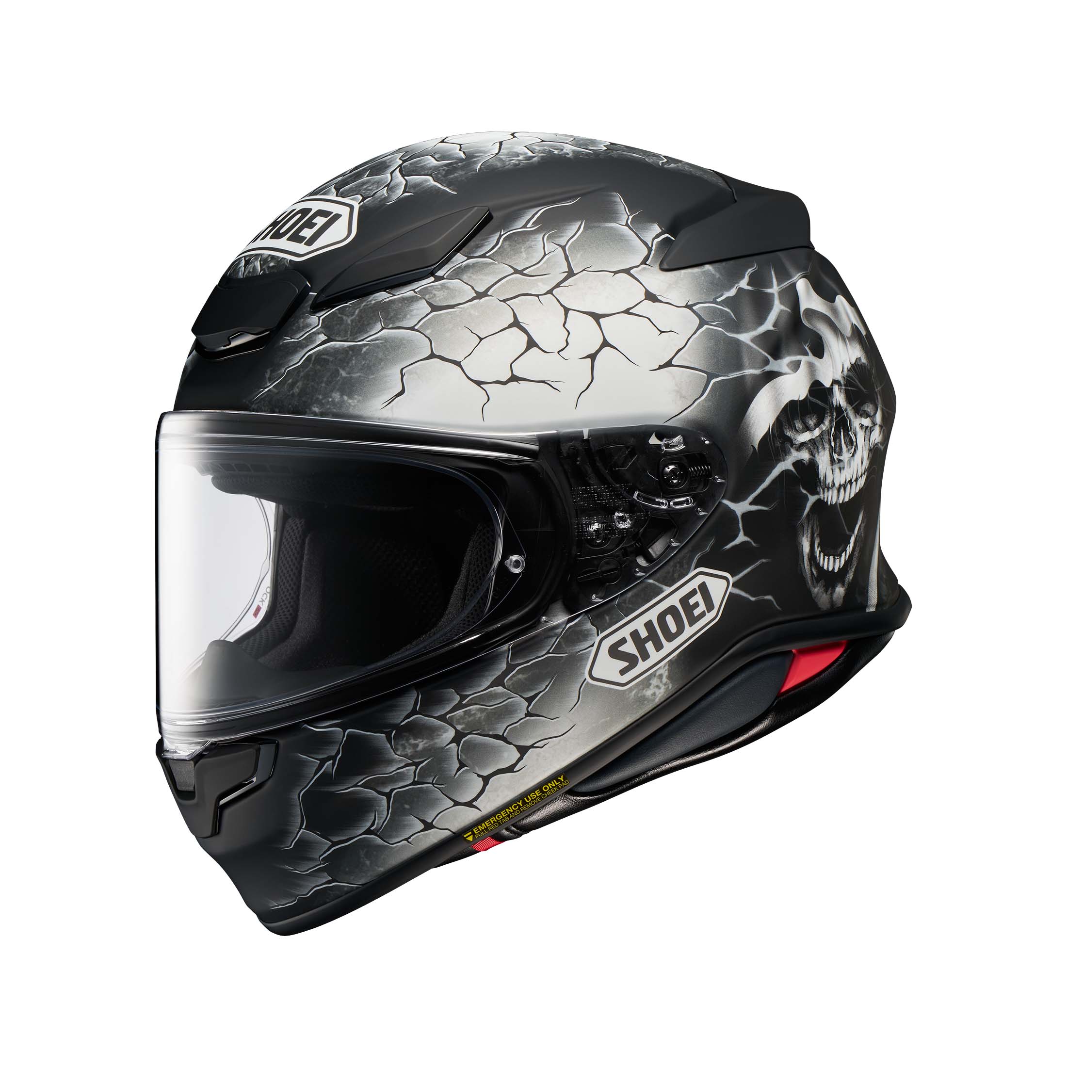 Shoei-NXR2-4603751999040008