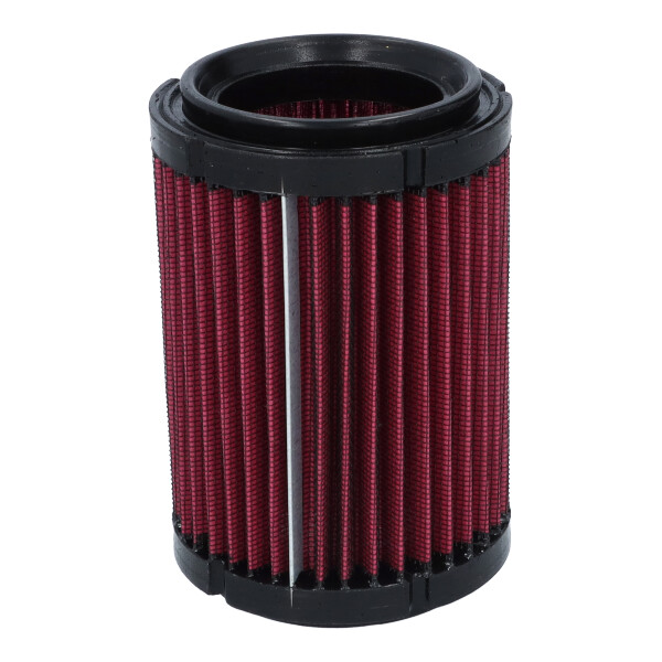 MIW Luftfilter HighPerformance für Ducati 696/1100 - Motorradteile & Ersatzteile - Filter & Schläuche