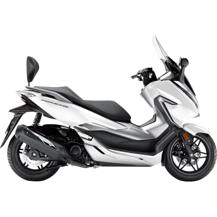 Shad-Anbausatz für Beifahrerrückenlehne V H0FR17RV für Honda-5701791108010320