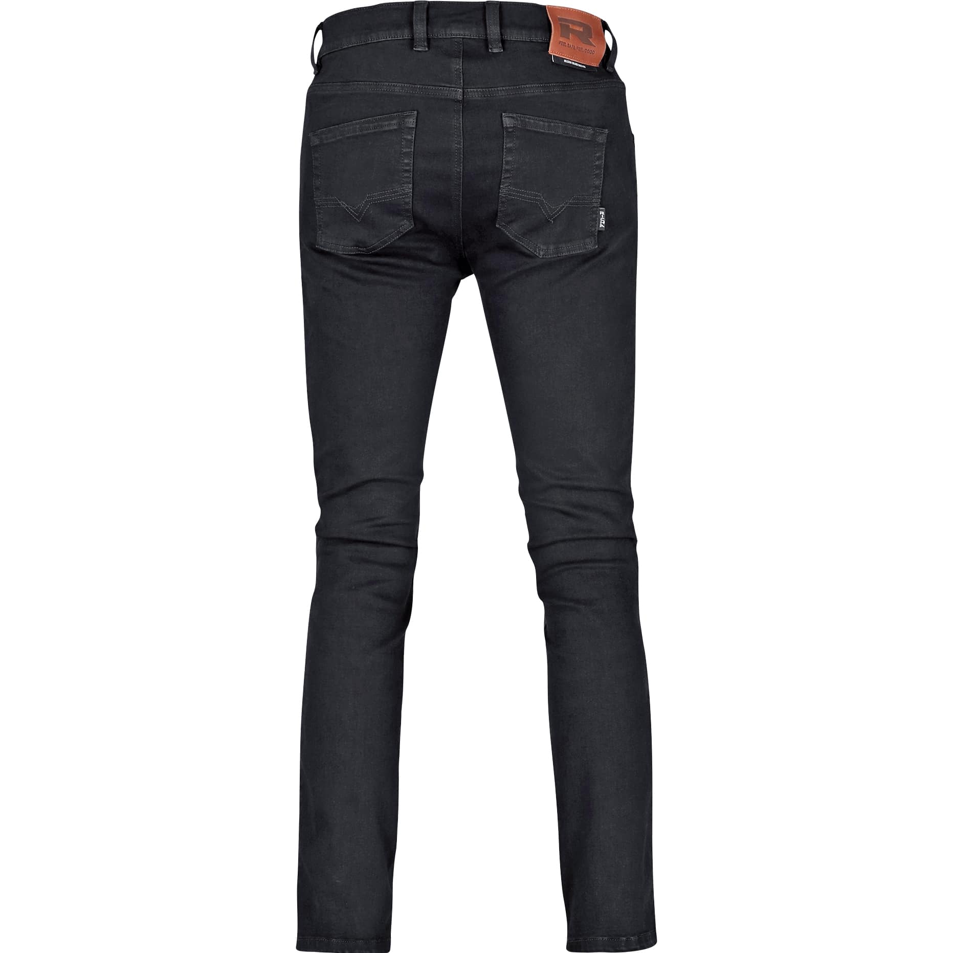 Richa-Original 2 Jeans Slim Fit-2111081999001297