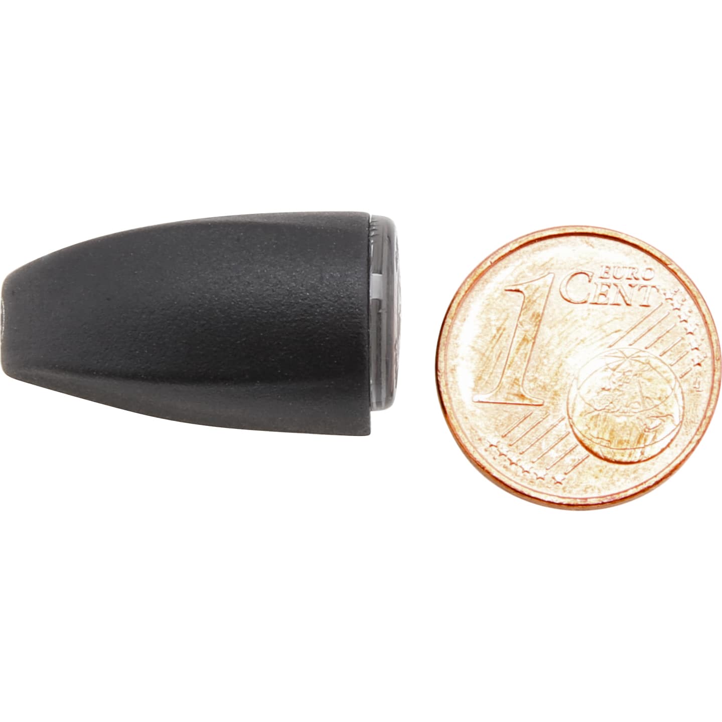 Highsider-LED Positionslicht Proton Three selbstklebend-5735021033004550