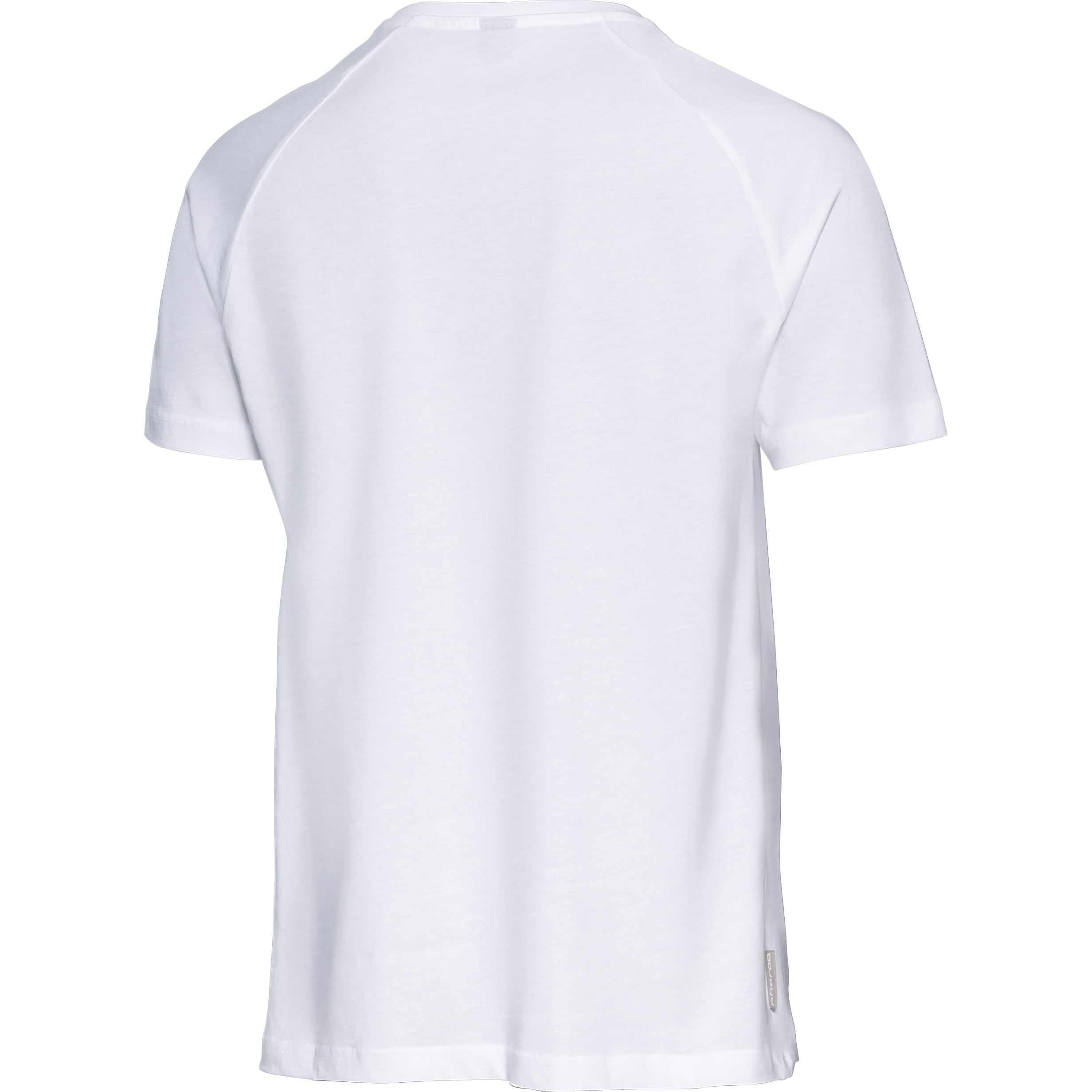 Pharao-Alagon T-Shirt-8020371999004012