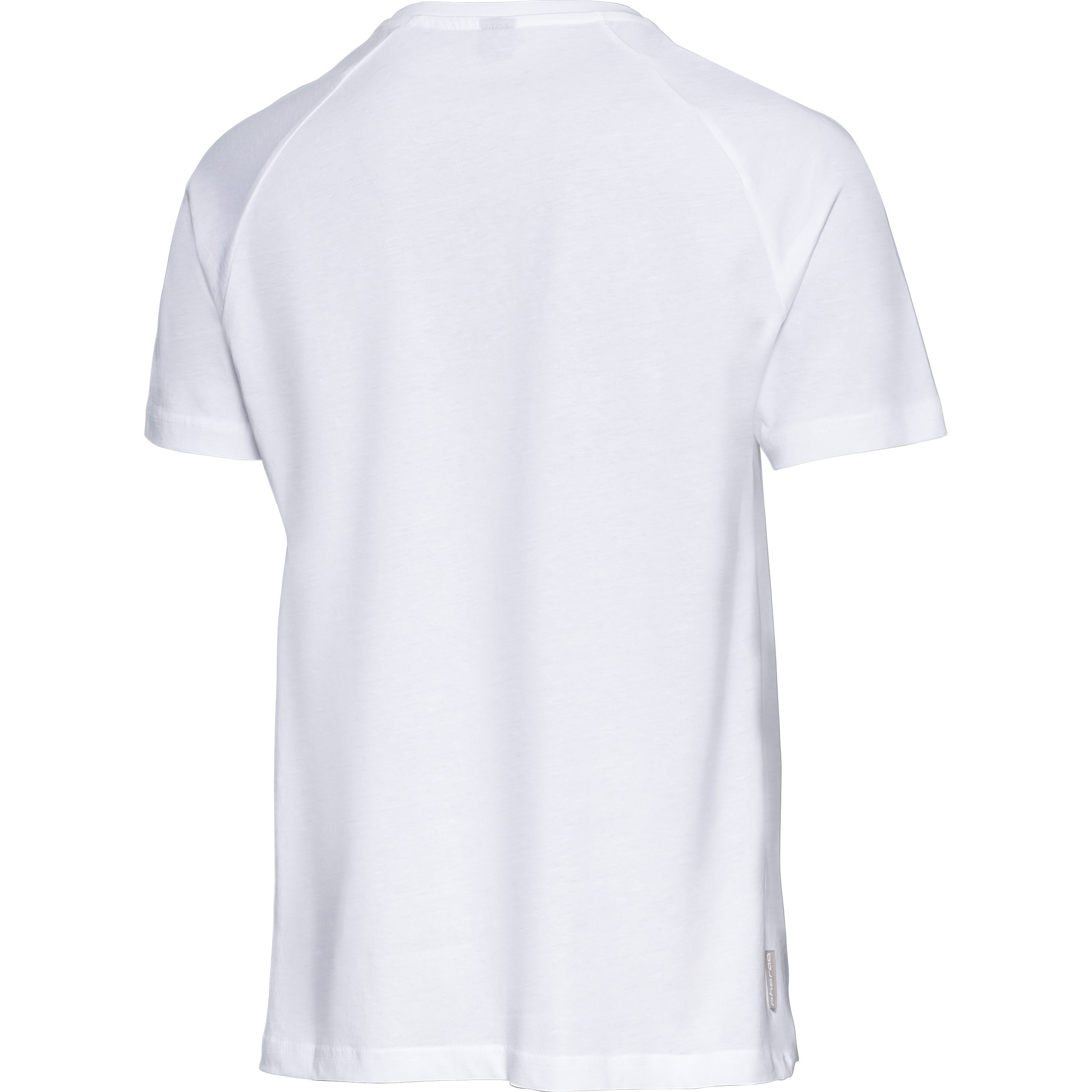 Pharao-Alagon T-Shirt weiß XXL-8020371999004012