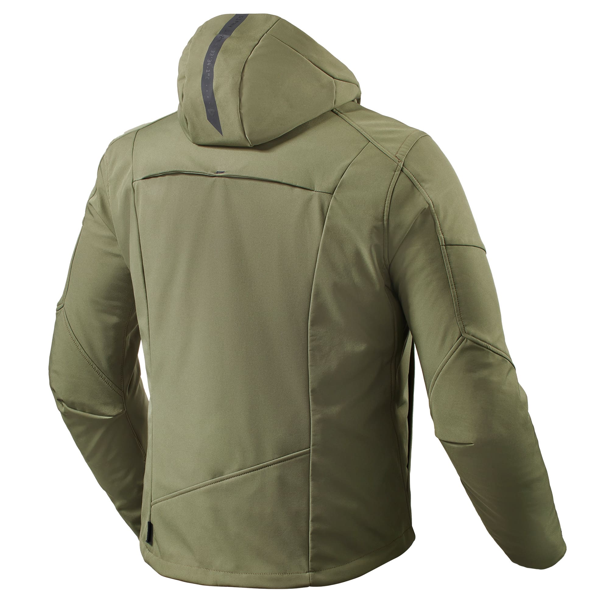 REV'IT!-Afterburn H2O Jacke-2015811999012009