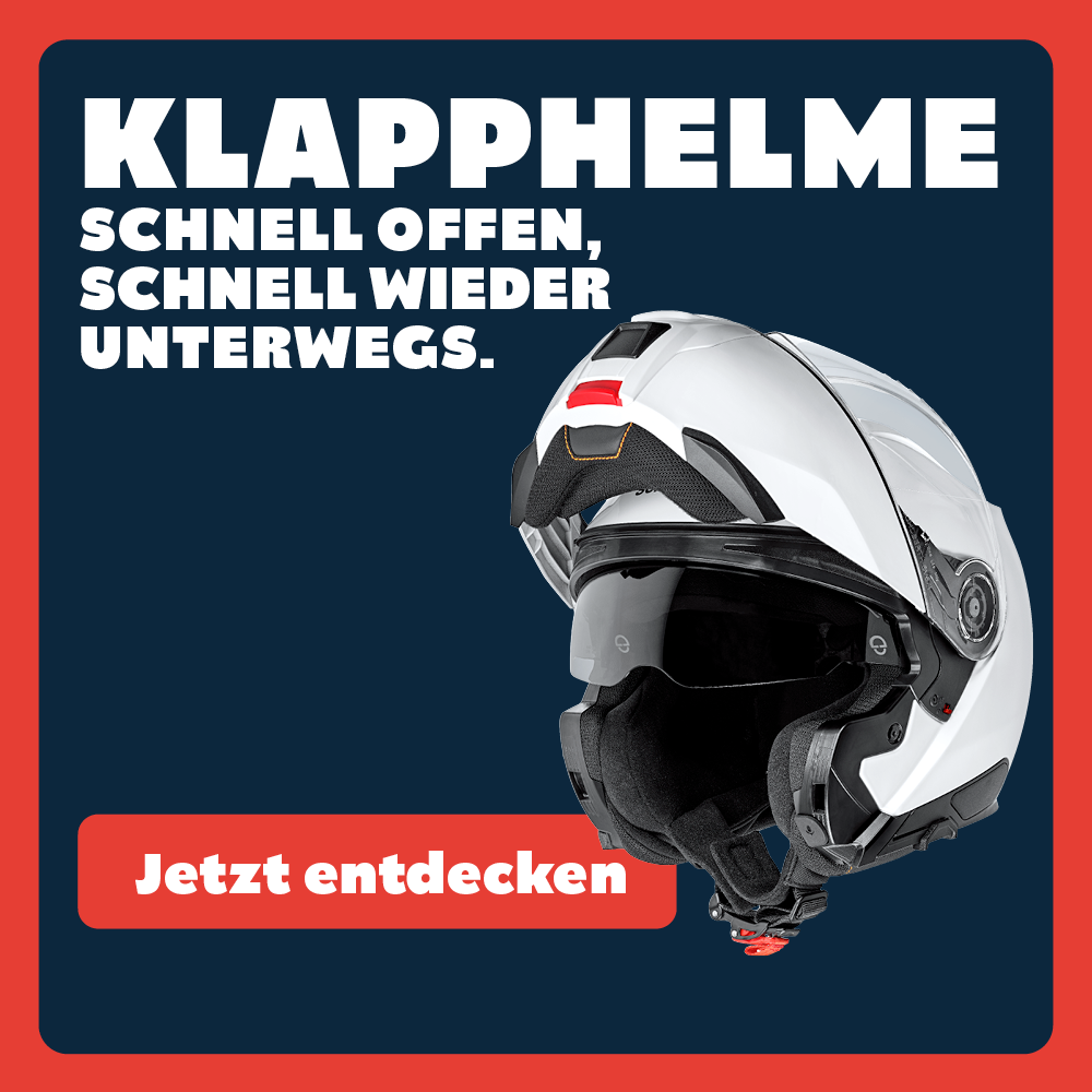 4erKachel-Klapphelm_de-DE
