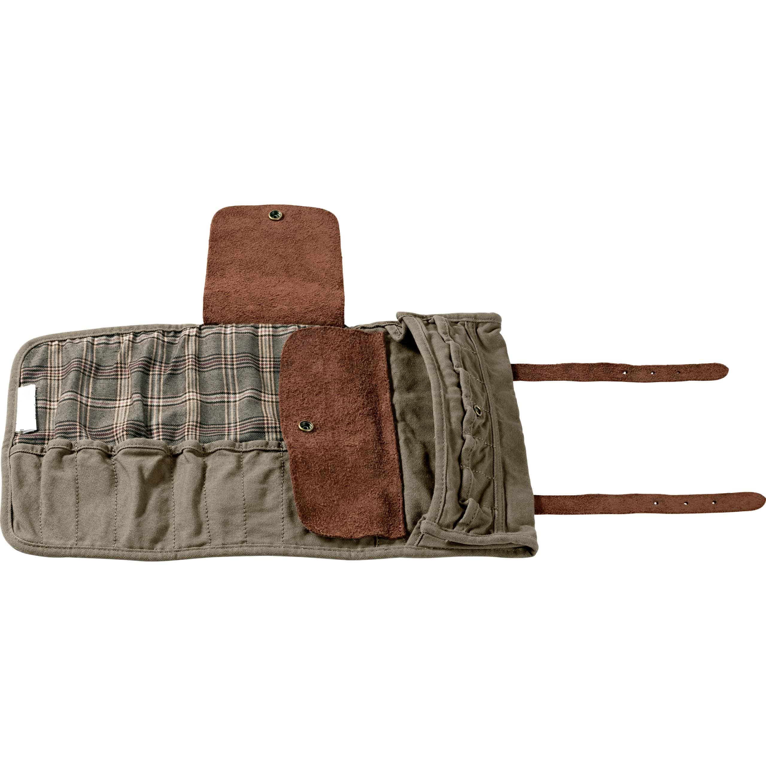 QBag-Werkzeugtasche Retro-5706711165000622