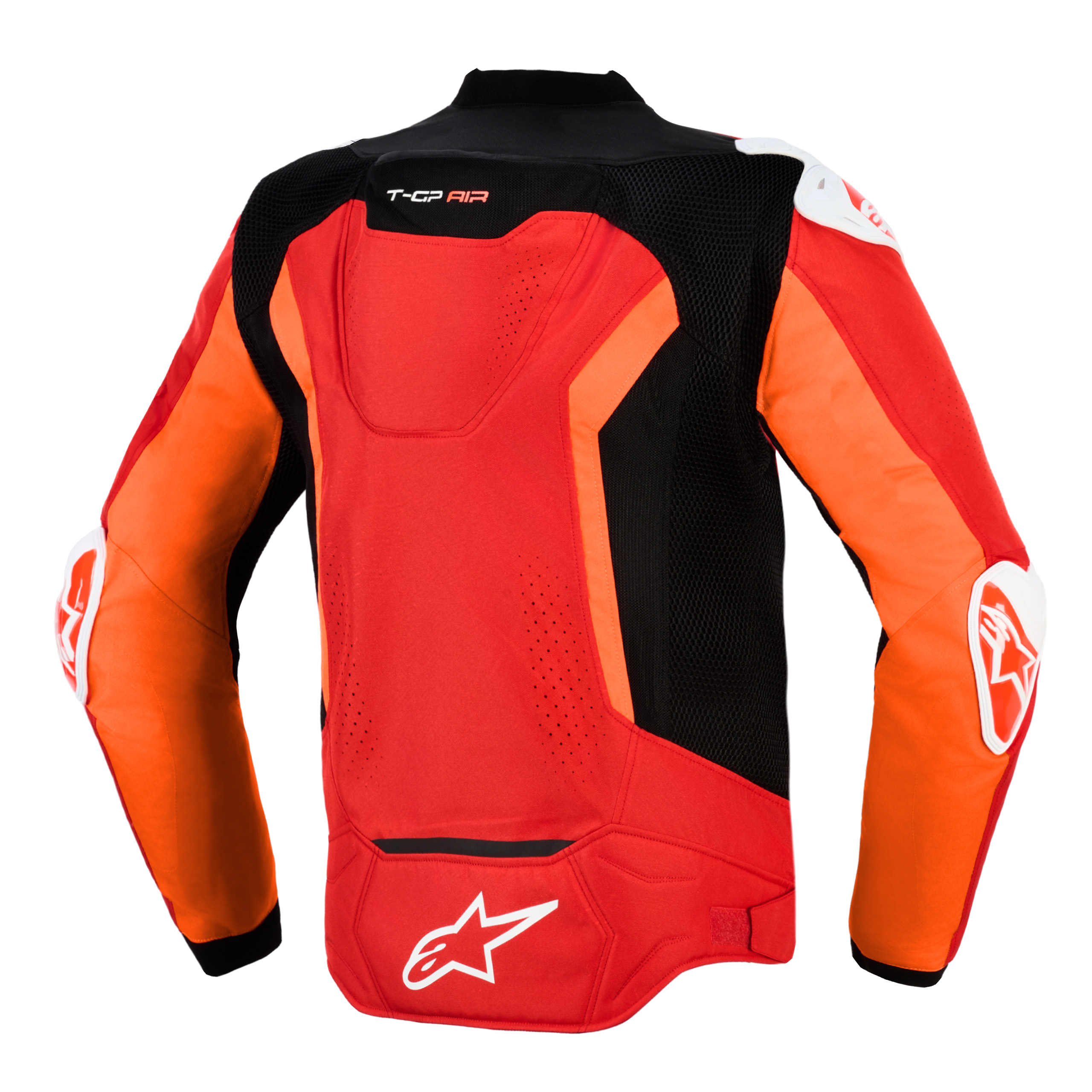 Alpinestars-T-GP Air Textiljacke-0001713999133013