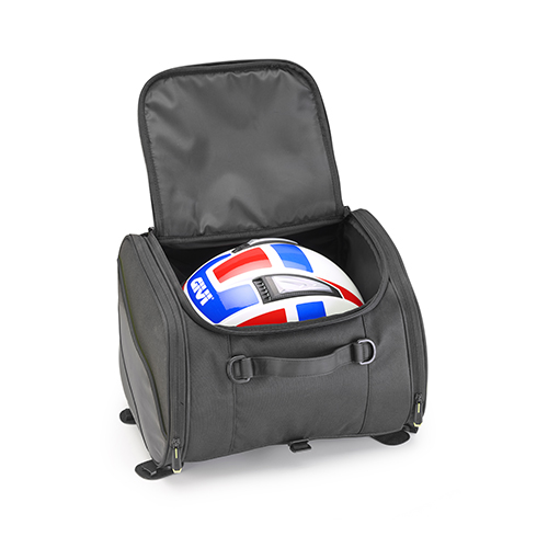 Givi-Tunnel-/Hecktasche Easy Bag 23 Liter EA136B-5738511219000000