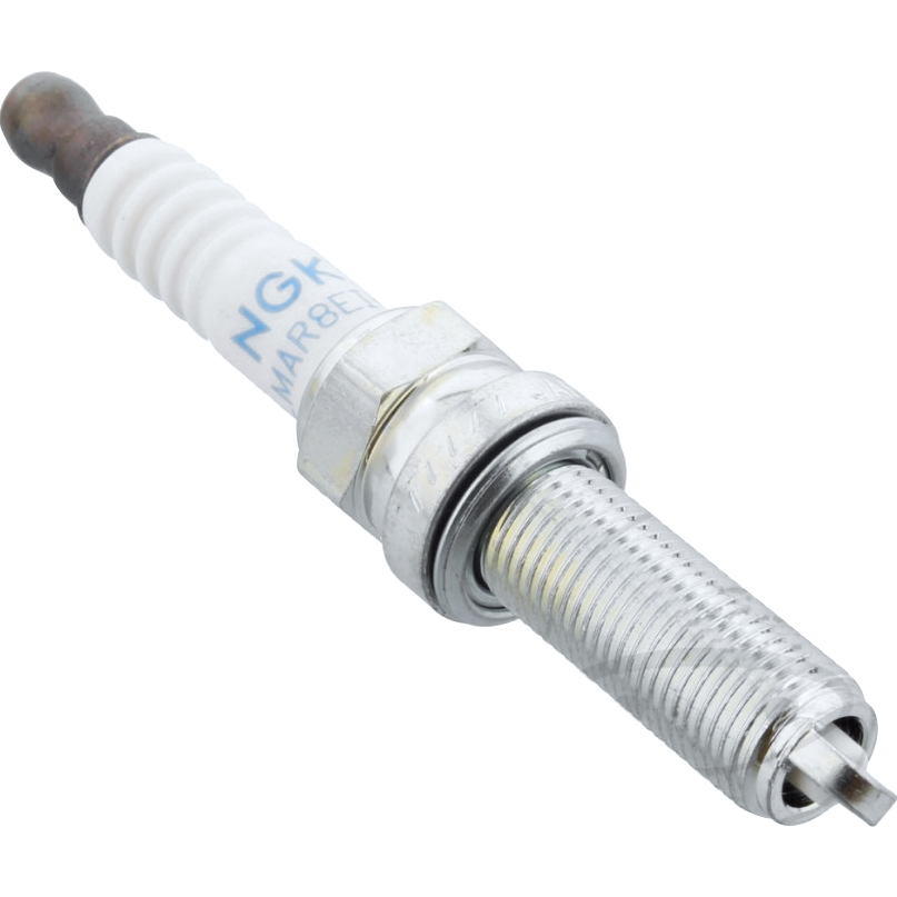 NGK Iridium spark plug LMAR 8 EI-7