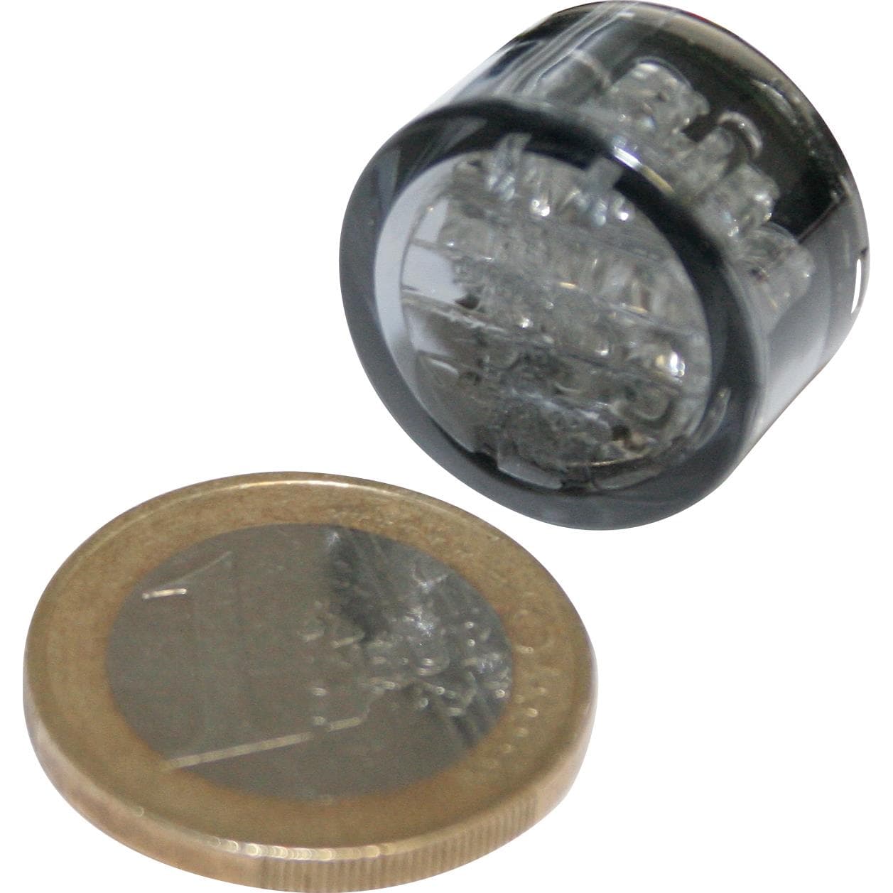 HIGHSIDER smart-LED Einbau Rücklicht Pin Ø20mm-5706511029001301
