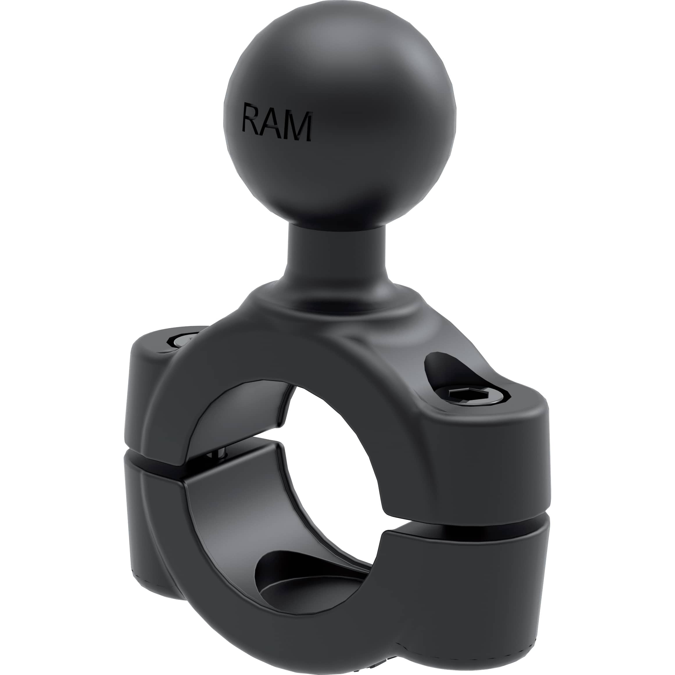 Ram Mounts-Klemmschelle MNT-5710571181000031