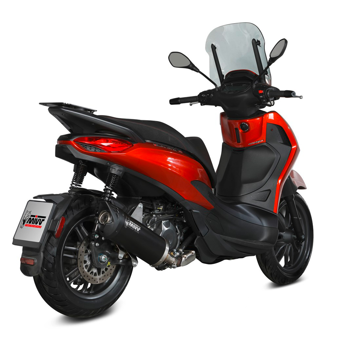 MIVV-Auspuff Mover-0002174003000017