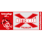 Kettenmax