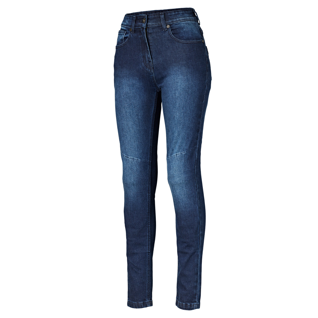 Held-Stockton Damen Jeans blau 29/32-0001100002003237