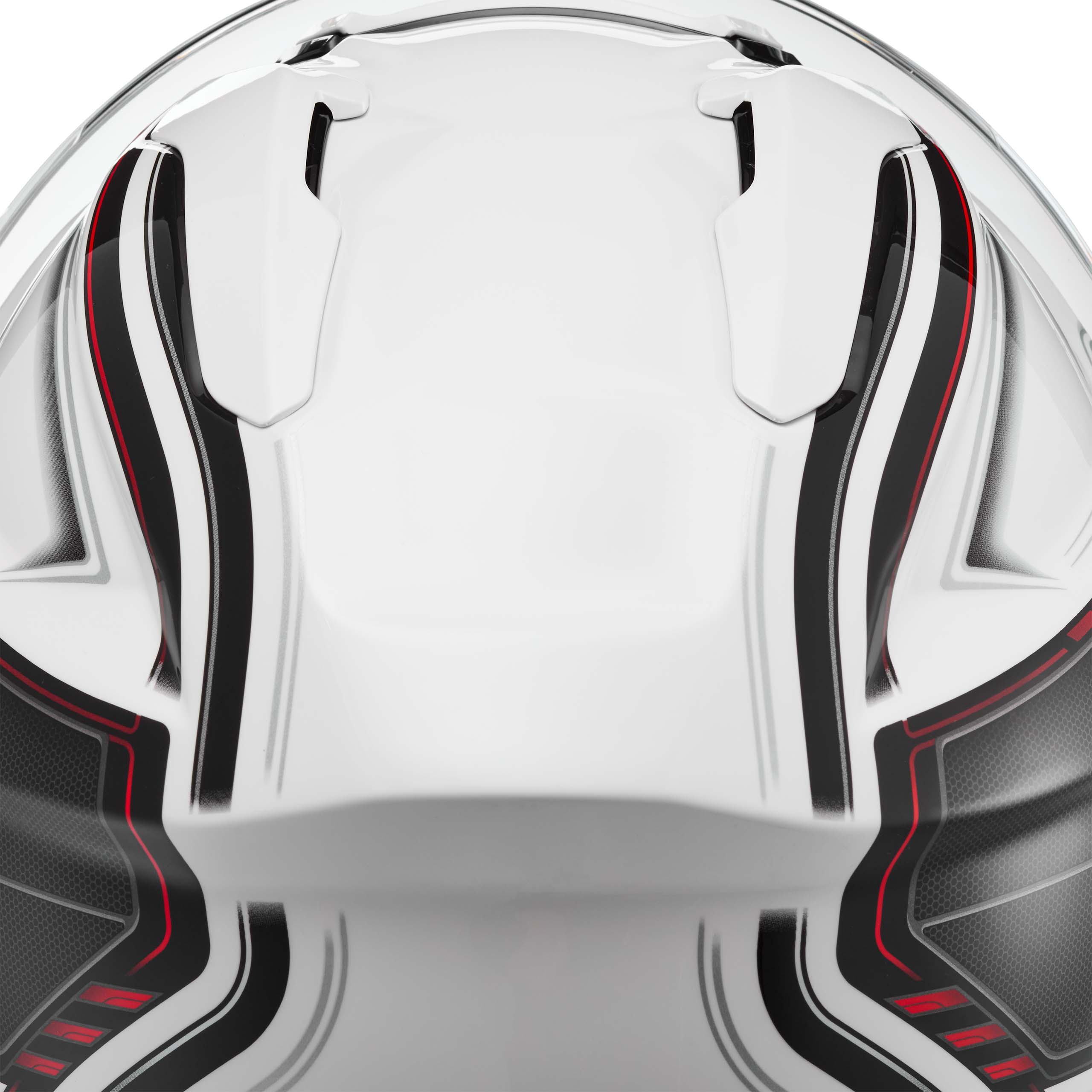 Shoei-GT-Air 3 Discipline TC-6 S-4603761999056008
