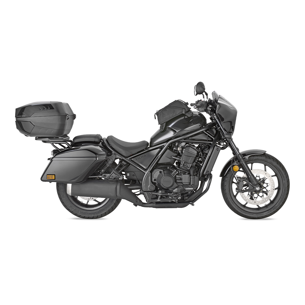Givi-Anbaukit für Topcaseträger-0000984068000000