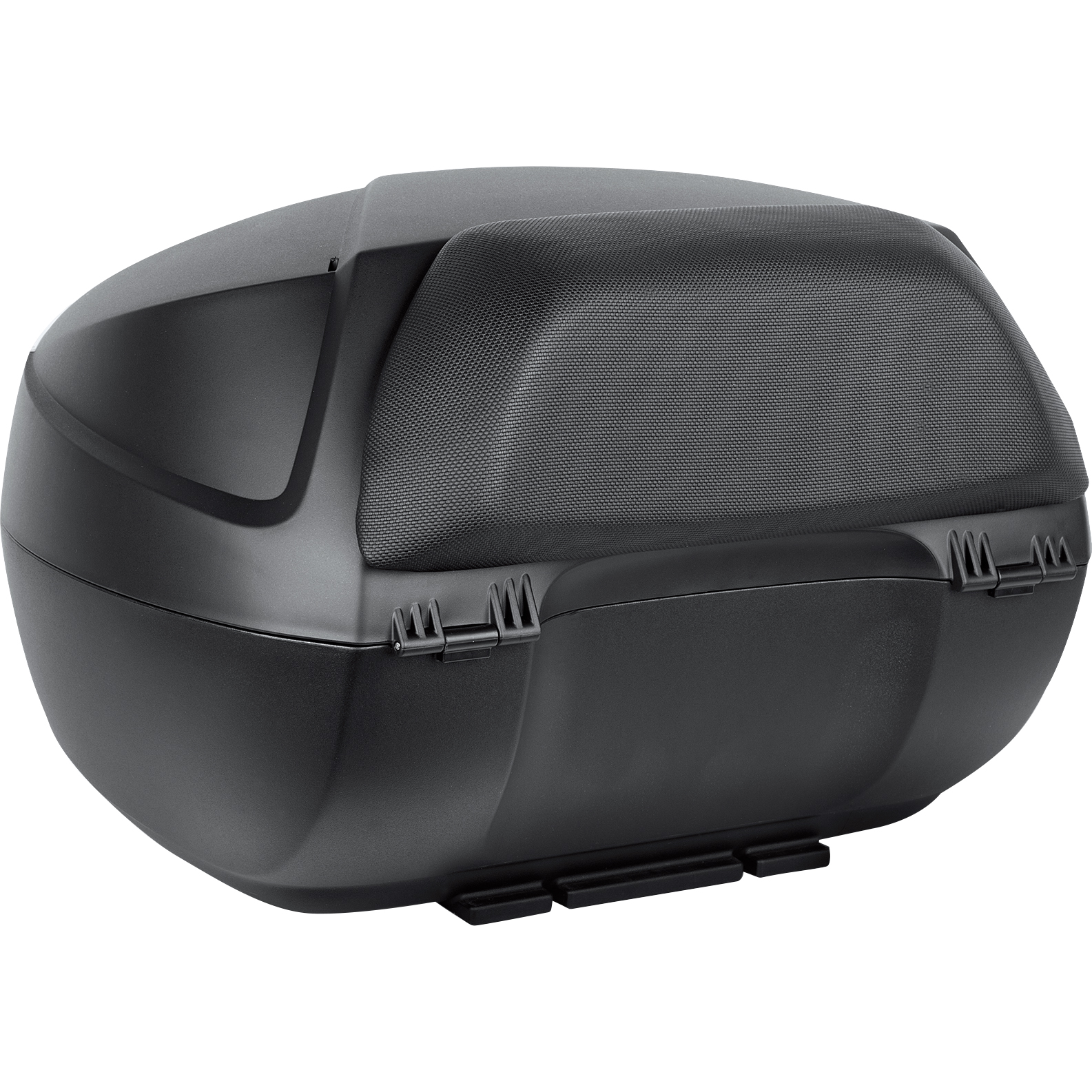 Shad-Rückenpolster für Topcase-5740441189000150