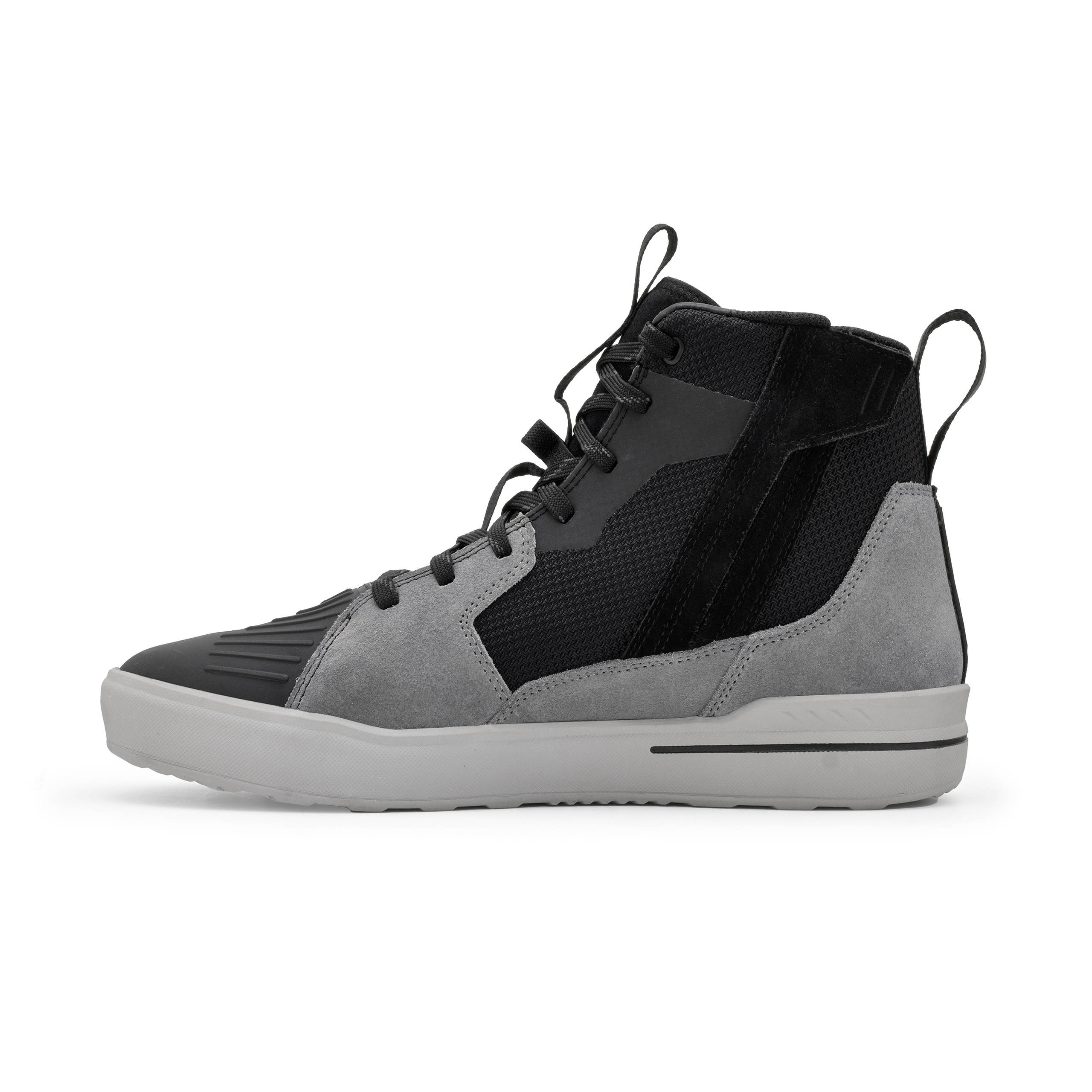 REV'IT!-Arrow 2 Schuhe grau/schwarz 43-0002076999058743