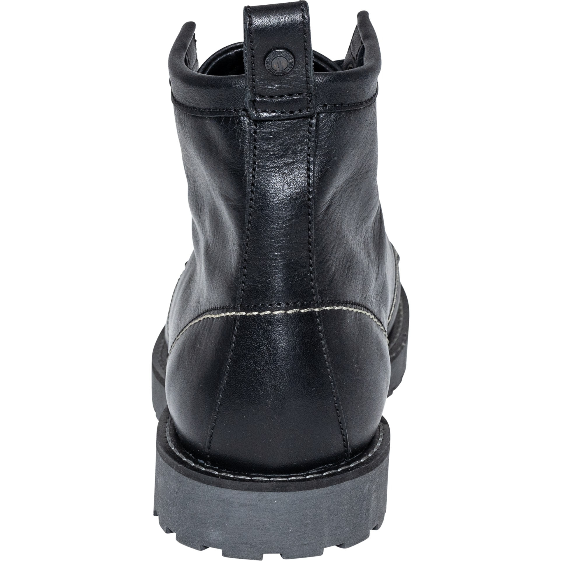 John Doe-Rambler Stiefel-3006751999007744