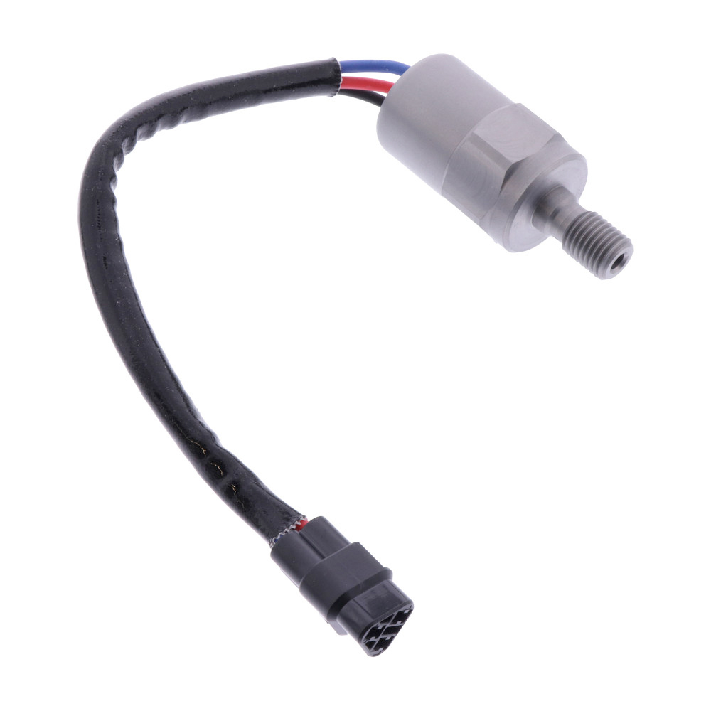 JMP Bremslichtschalter hydraulisch M10 x 1.25 für Triumph
