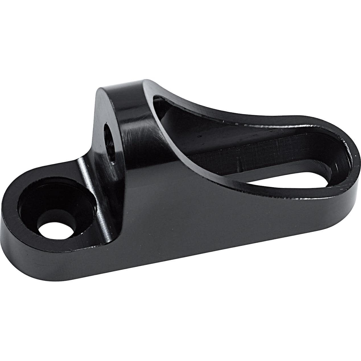 Highsider-Adapterpaar für Verkleidungsspiegel-5706311174007000