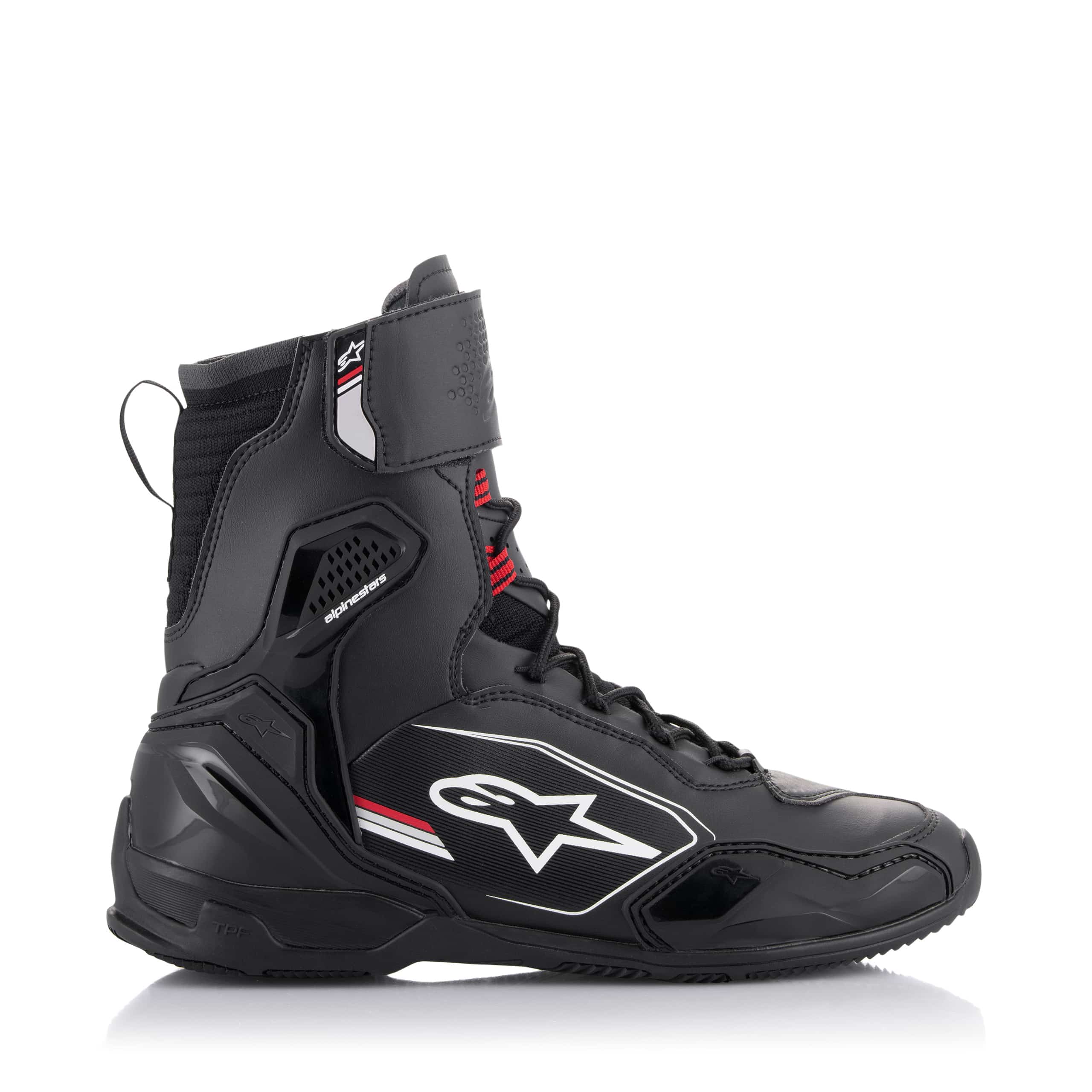 Alpinestars-Superfaster Sportschuh-0000244999041743