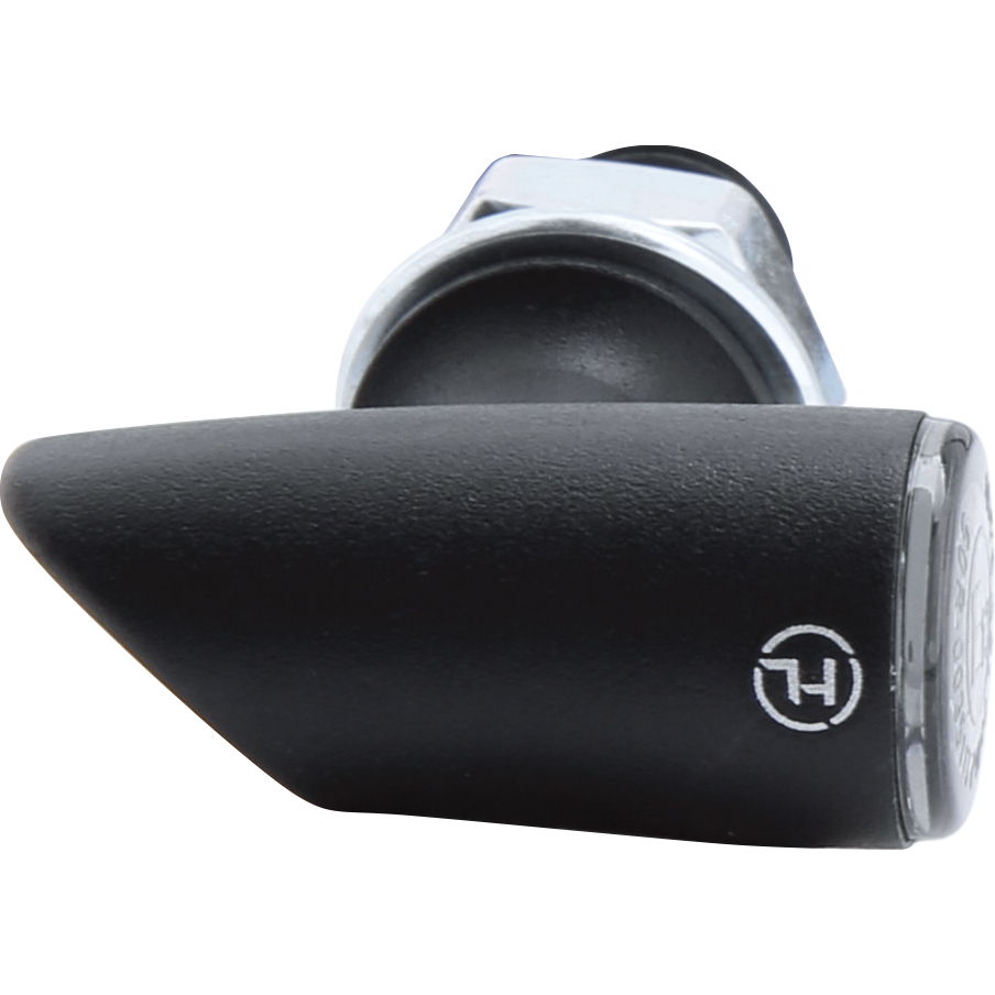 Highsider-LED Blinker-/Positionslichtpaar Proton One M8 Ø11,5mm-5734921020001250