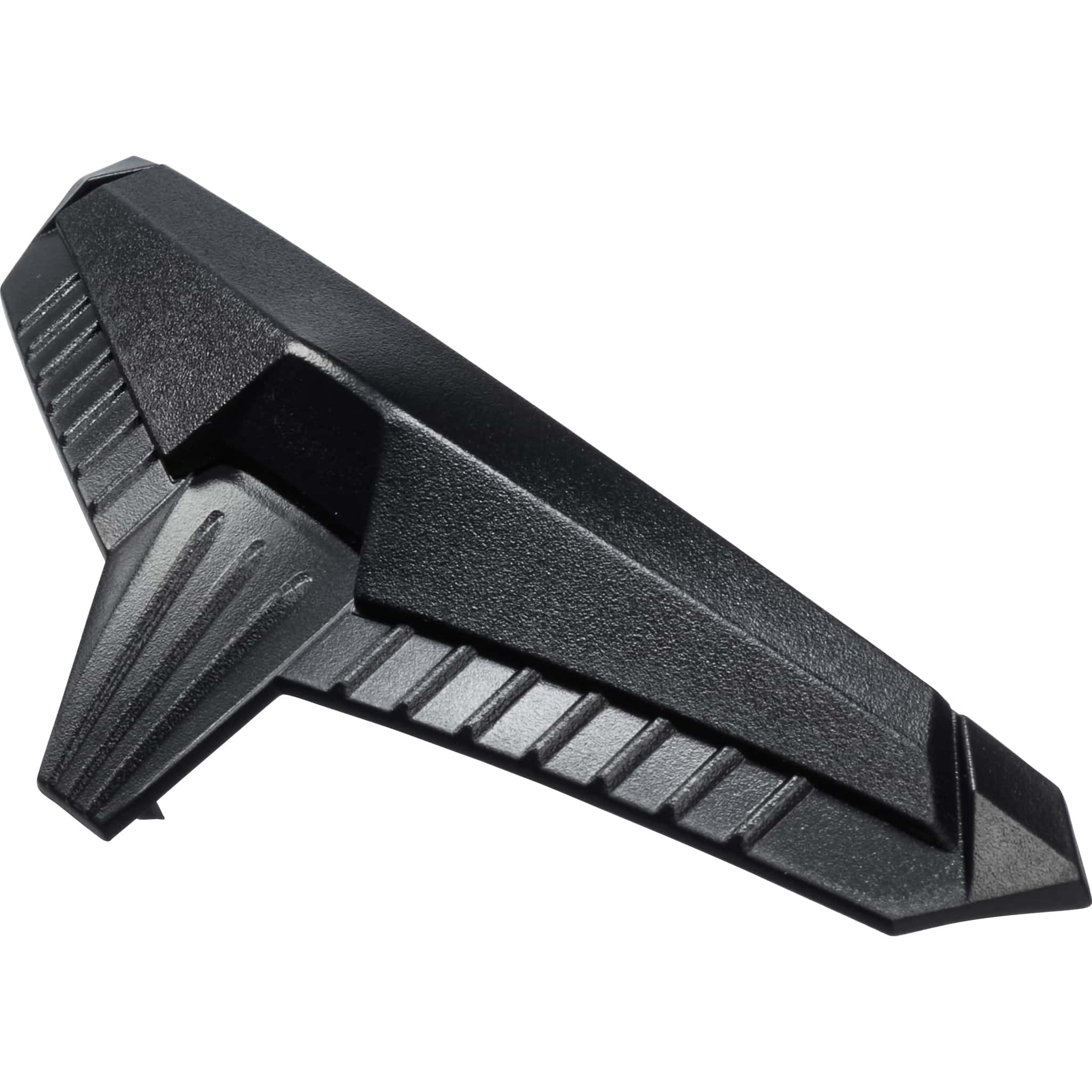 HJC-Kinnbelüftung C10-4418121999000999