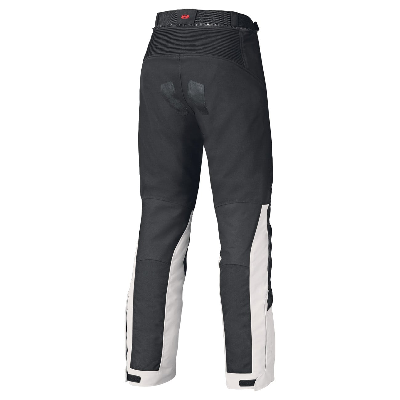 Held-Manzano Sportliche Tourenhose-0000939999007053