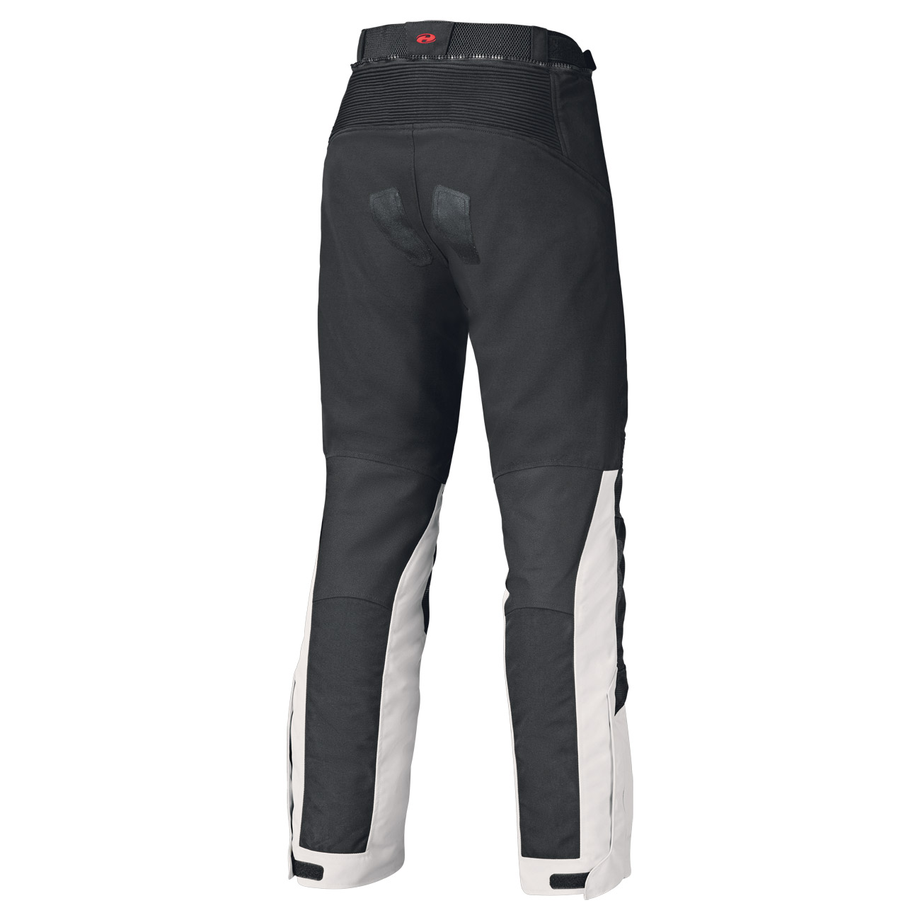 Held-Manzano Sportliche Tourenhose grau 3XL (kurz)-0000939999007053