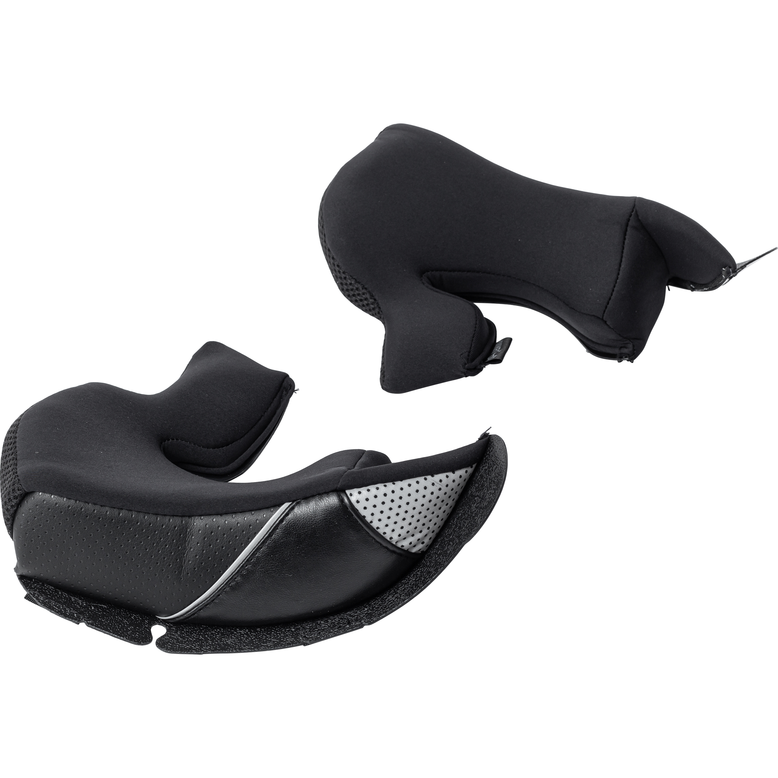 Scorpion EXO-Wangenpolster Tech-4421711999000