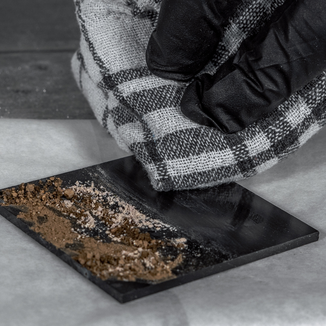 HG Powerglue-HG Cleaner/Klebstoffentferner 20 ml-5750421226000250