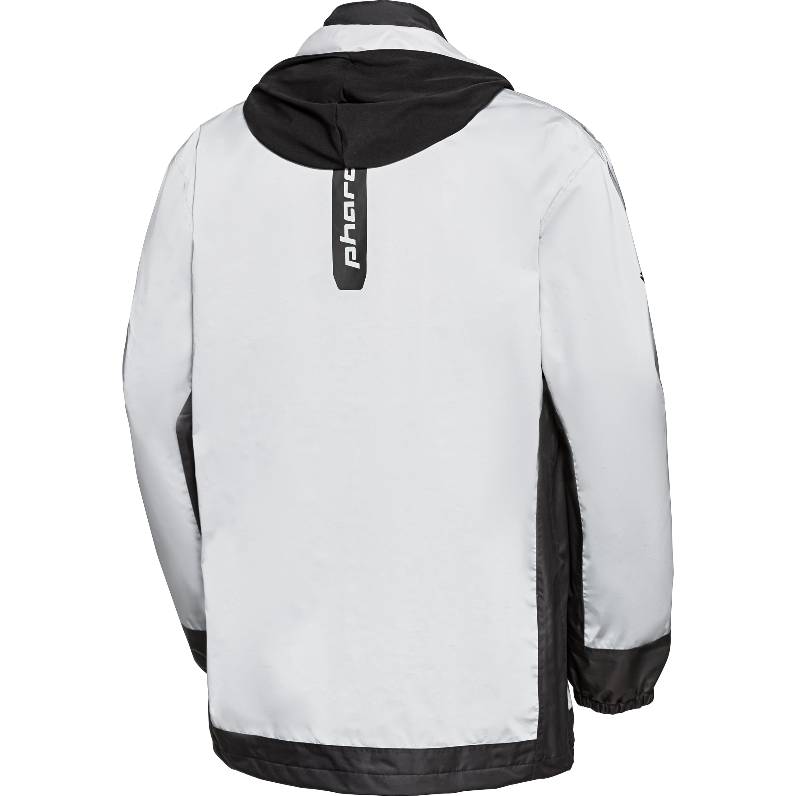 Pharao-Tas WP Regenjacke-2016901999016008