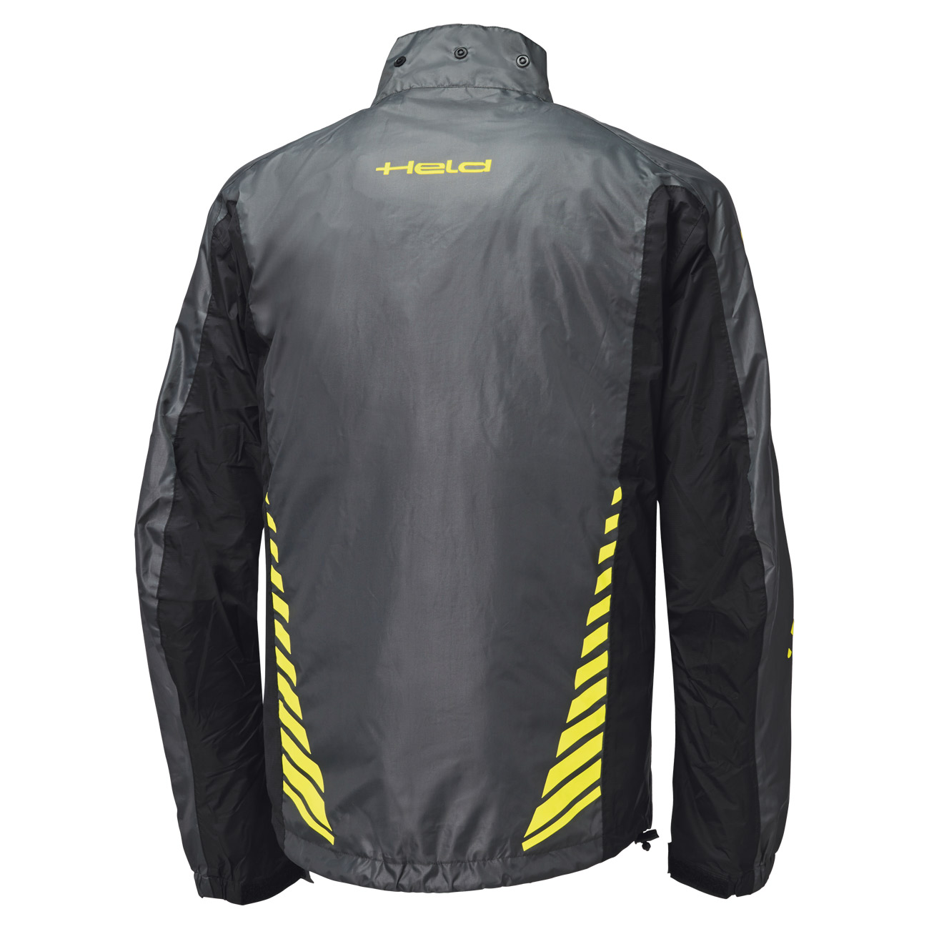 Held-Wet Tour 2 Regenjacke-0000927999010012