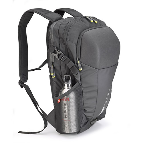Givi-Rucksack Easy-T Urban EA129  15 Liter-5745511190999000