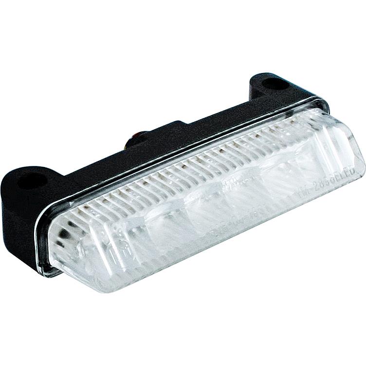 Shin Yo-LED Rücklicht Mini-5560971