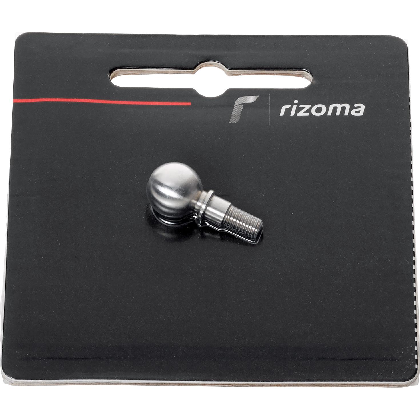 Rizoma-Ersatzteil Kugelgelenk R346-5695491114000412