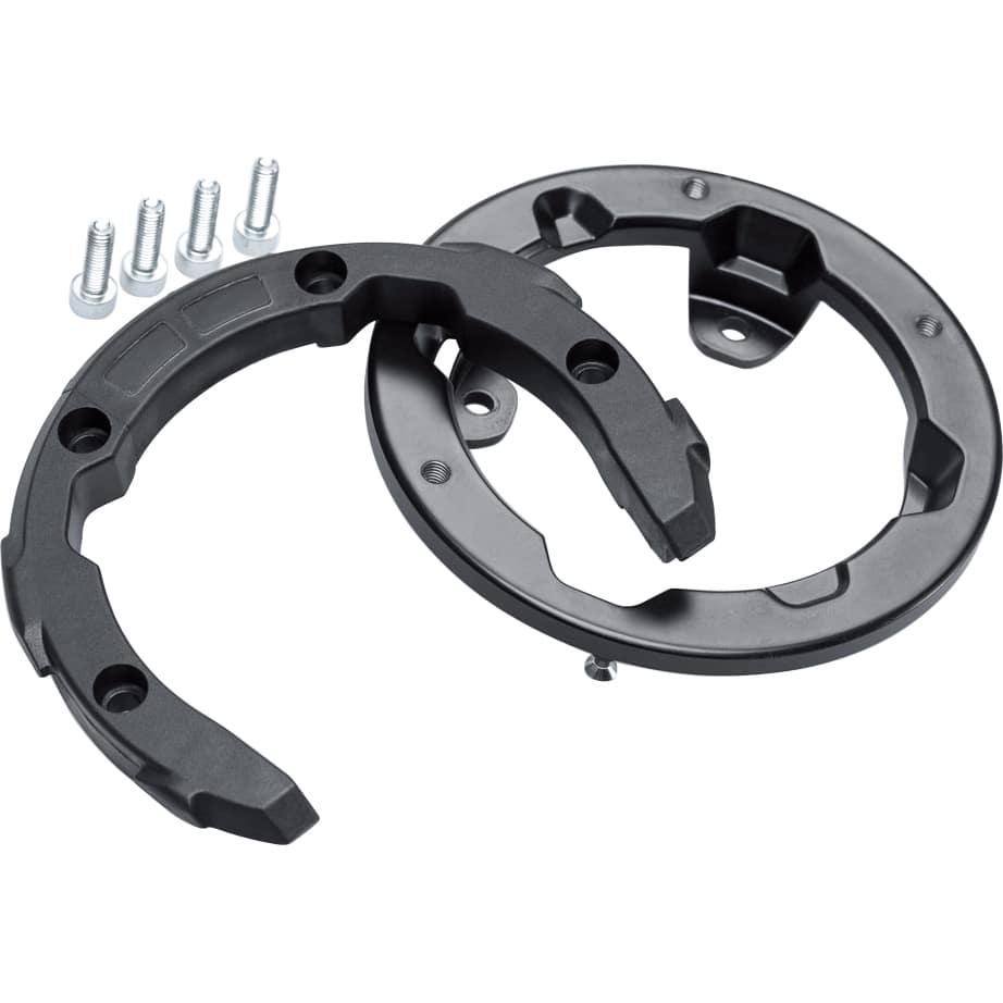 SW-MOTECH-Tankring QUICK-LOCK EVO-5663221000000970