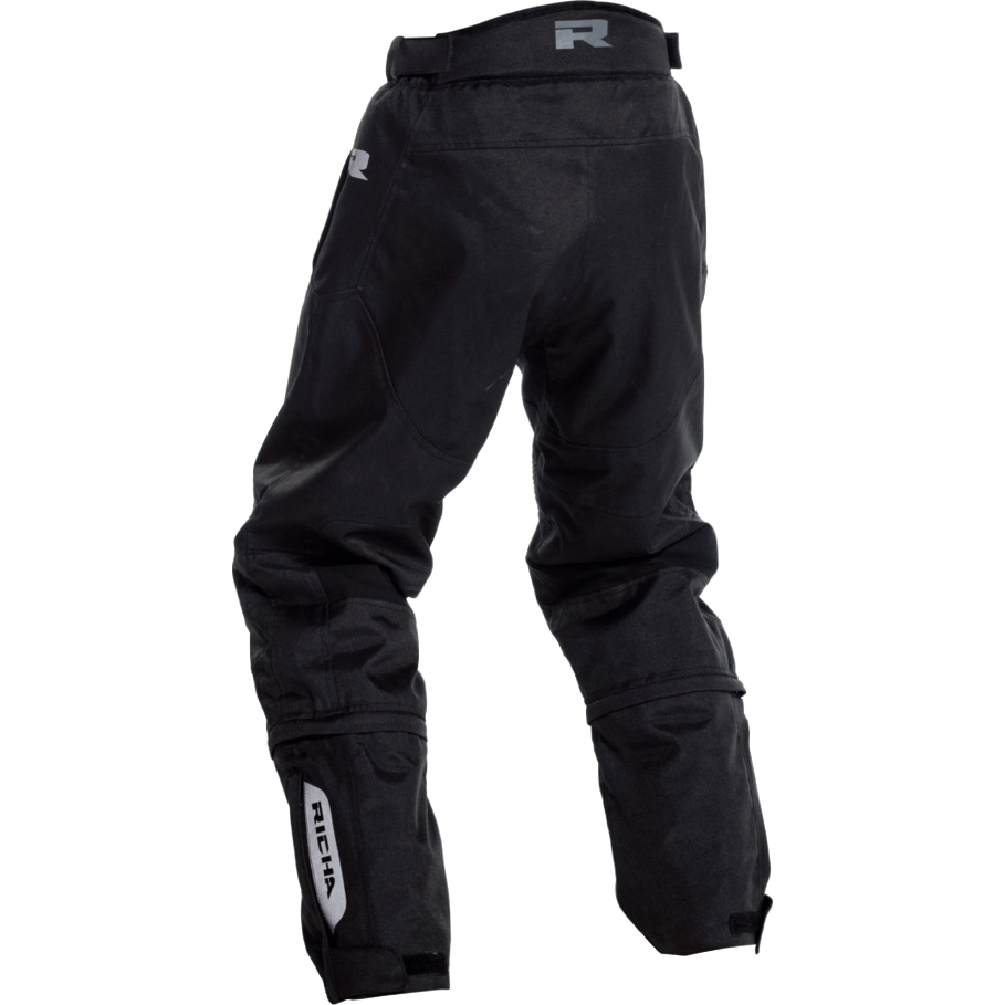 Richa-TIPO Kinder Textilhose-2016591999001572
