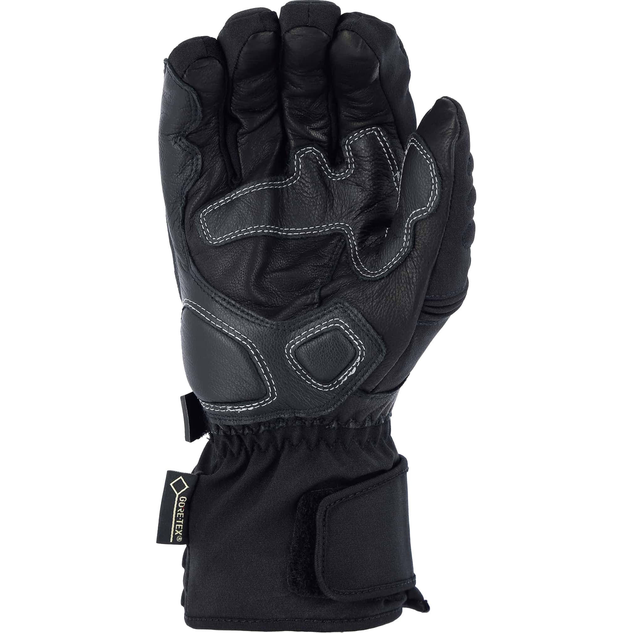 Richa-Sonar GTX Handschuh-3117461006001009