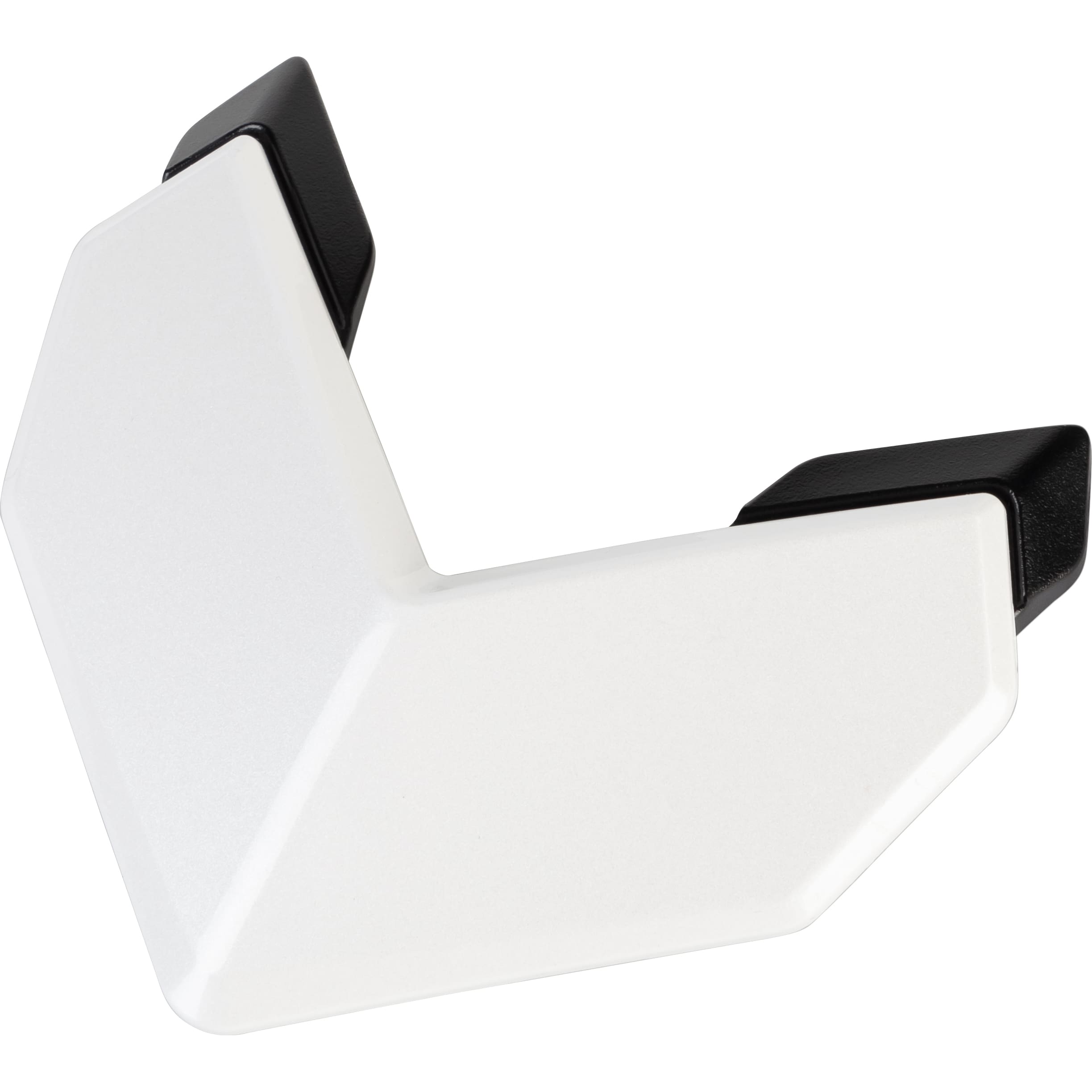 HJC-Hinterkopfbelüftung I-71 perlweiß-4418161999004999