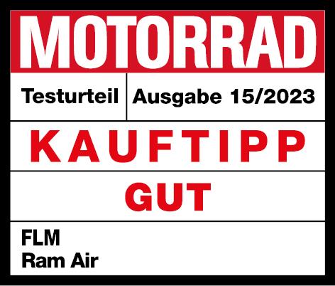 FLM-Ram Air Textiljacke-2016621999007013