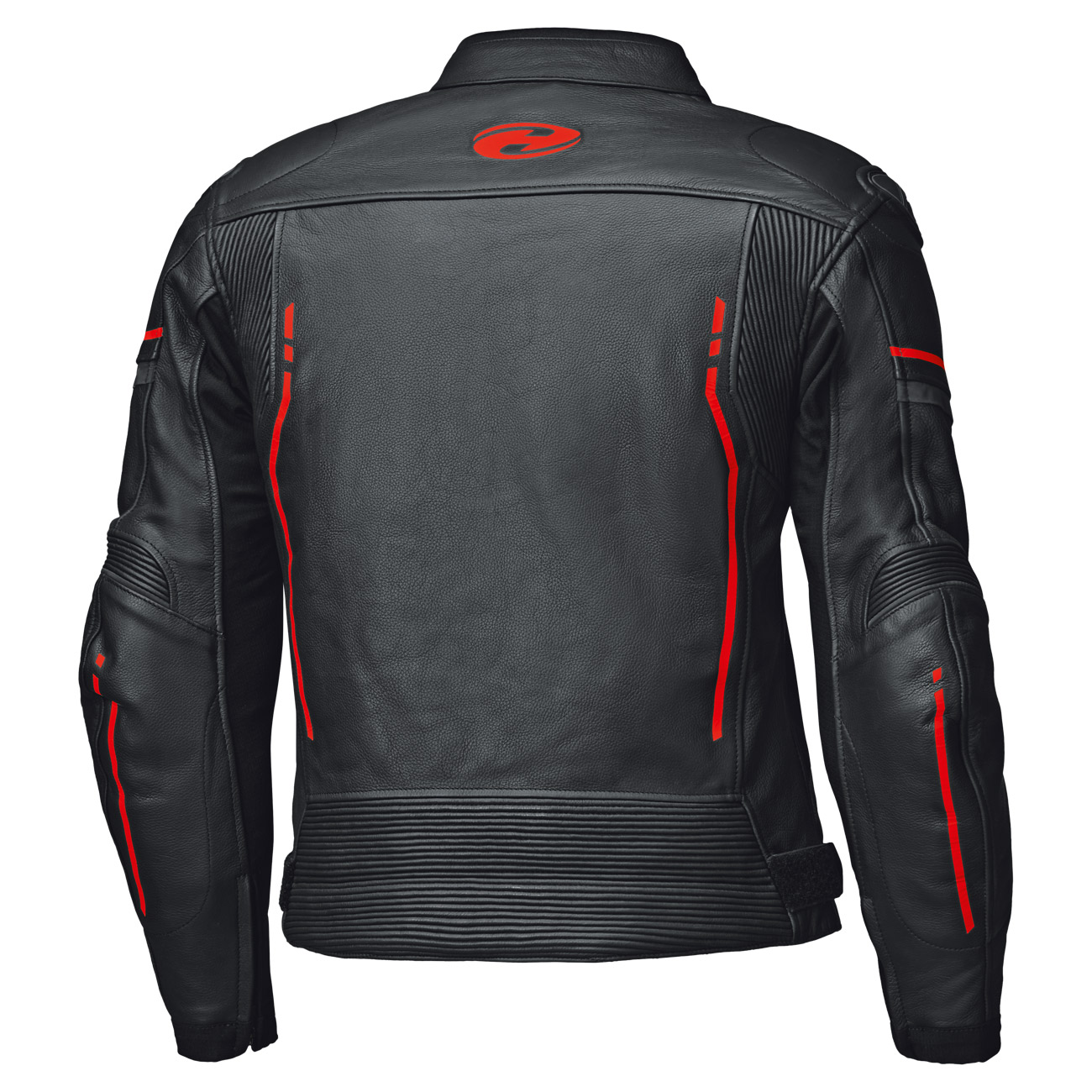 Held-Torver Top Sportjacke-0001733999086309