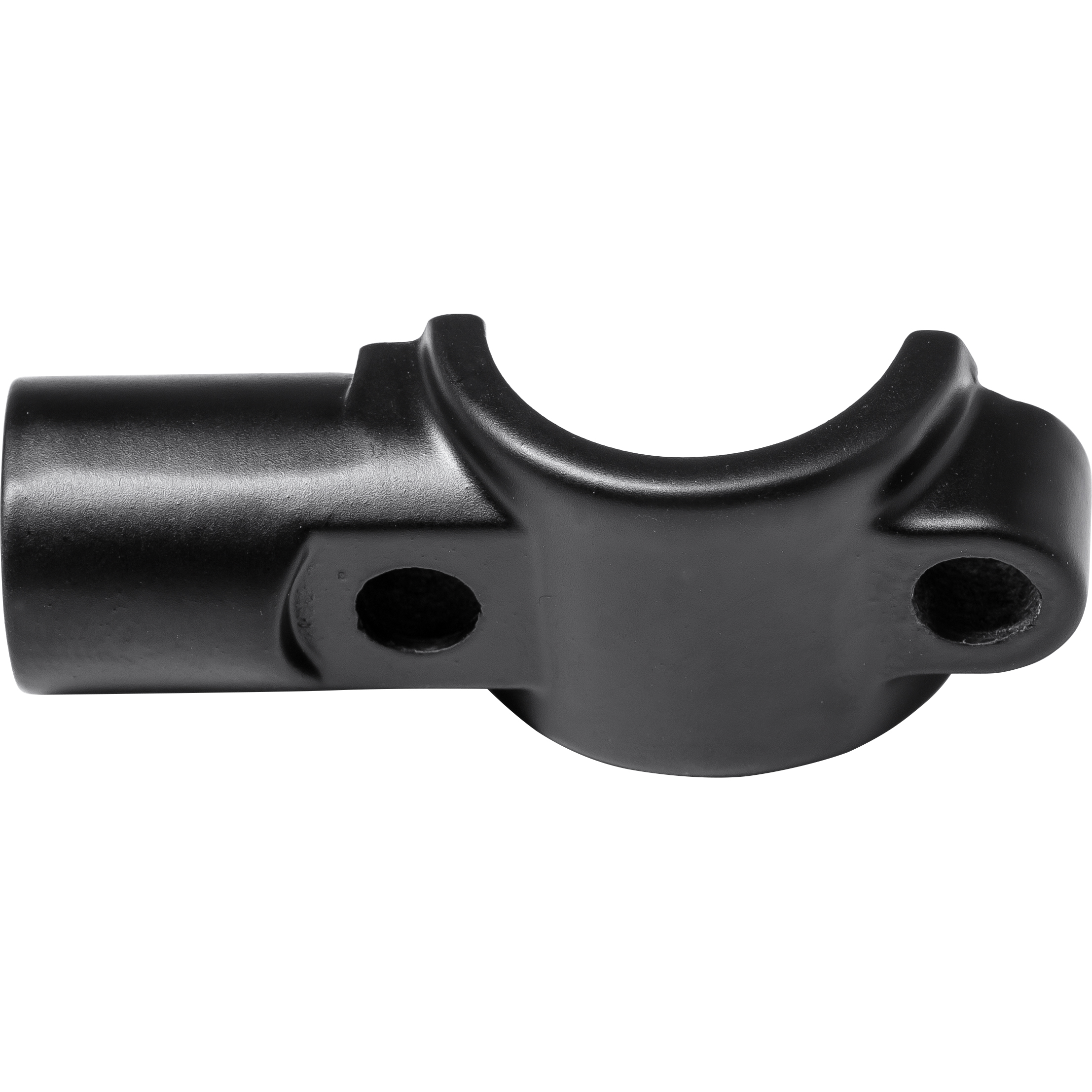 Hashiru-Klemmstück für Lenkerspiegel M10x1,25R-5551951174001486