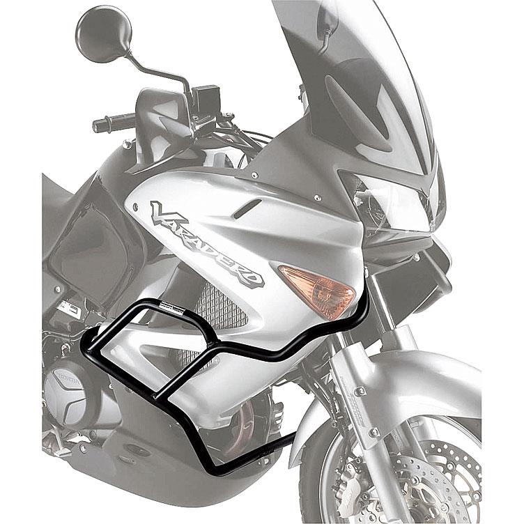 Polo-motorrad DE