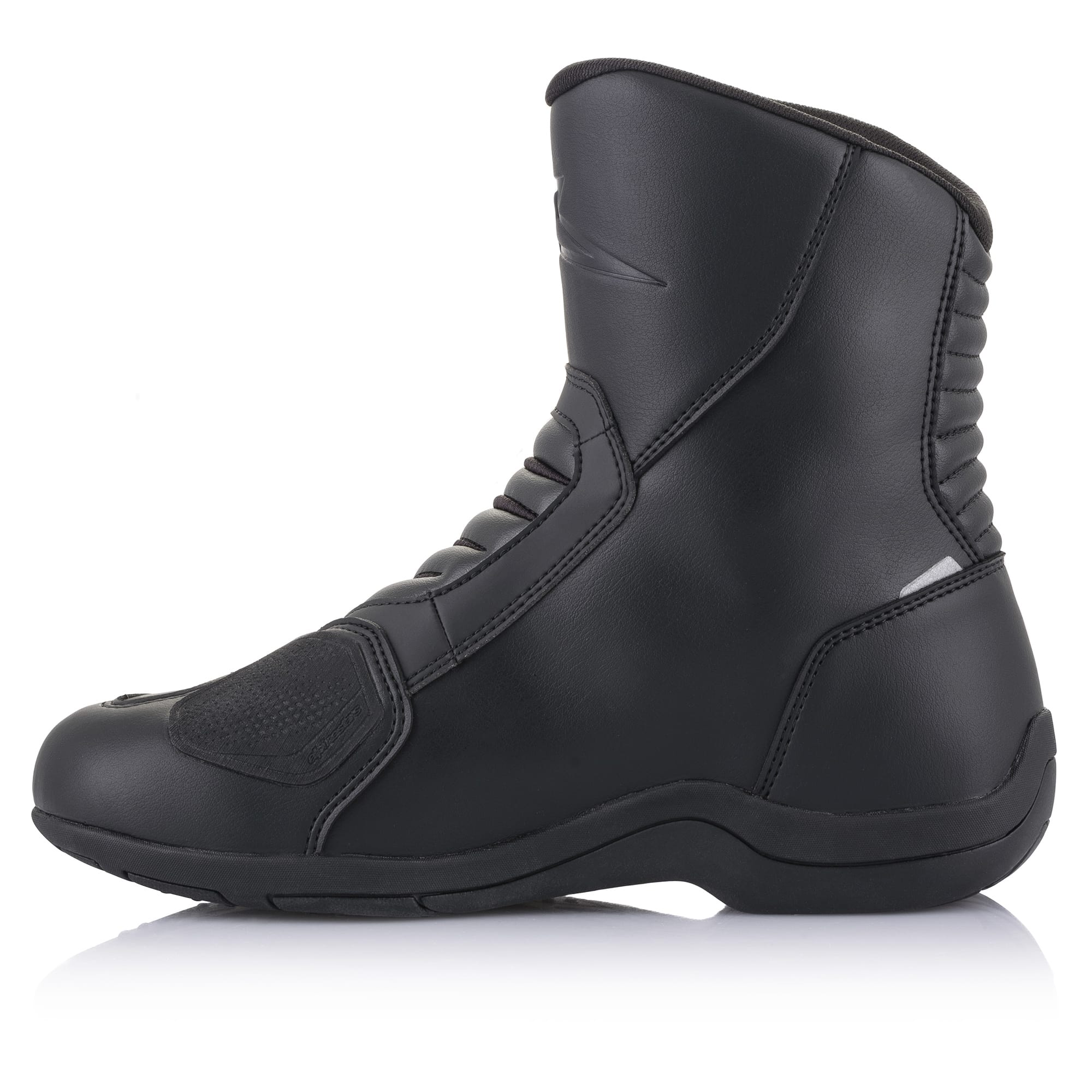 Alpinestars-Ridge V2 Drystar Stiefel-3003231999108744