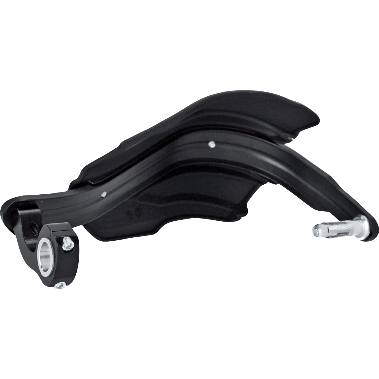 Acerbis-Handprotektorenpaar Endurance-X-5751431075000804