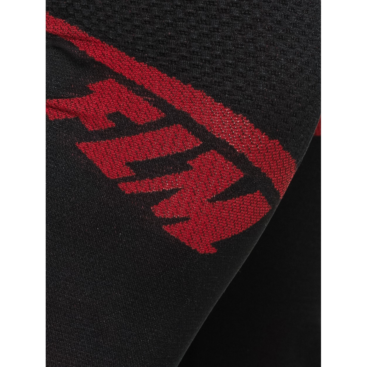 FLM-Sports Funktionsunterhose Pro 1.0 schwarz-2403951999001