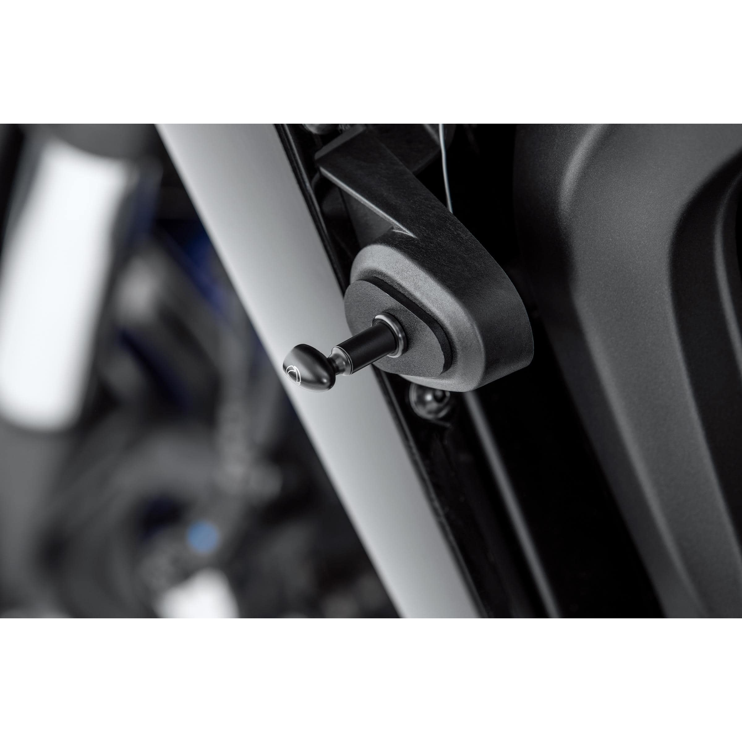 Kellermann-Verlängerung 15 mm für Atto® Blinker-5726711022000080