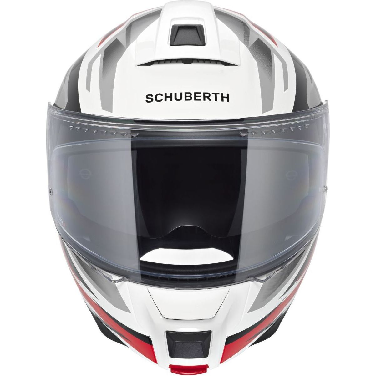 Schuberth-C5-4701311999072012